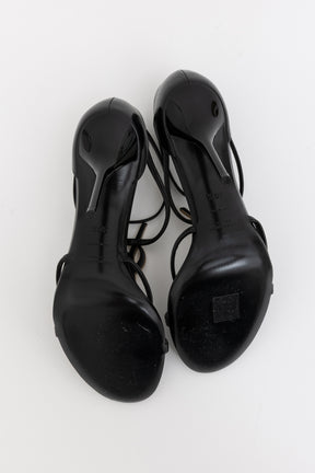 Cassandra Sandals