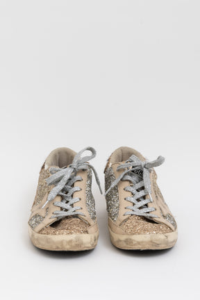 Superstar Sneakers