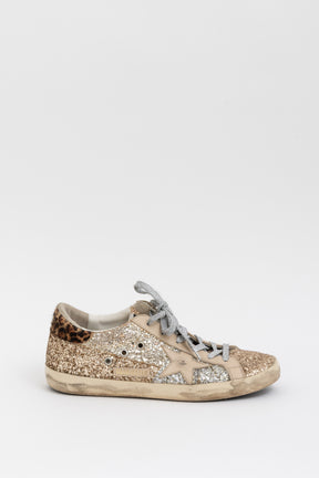 Superstar Sneakers