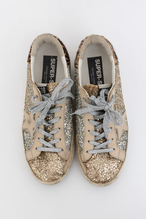 Superstar Sneakers