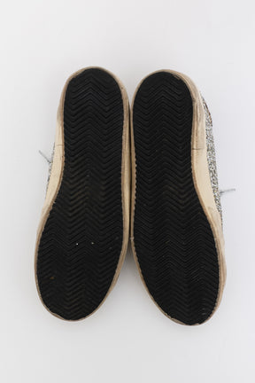 Superstar Sneakers