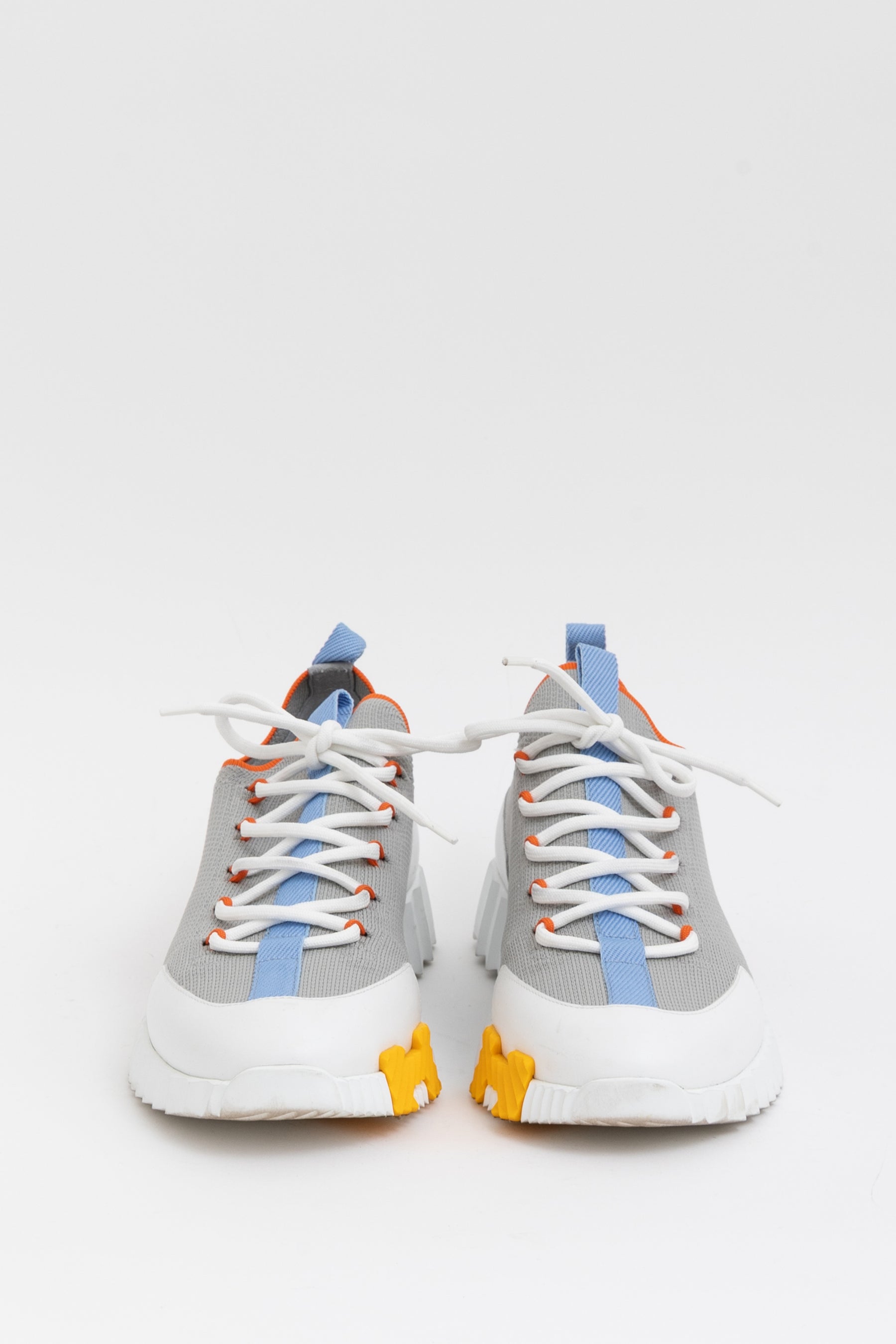 Lift Slip-On Sneakers