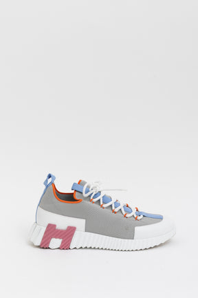 Lift Slip-On Sneakers