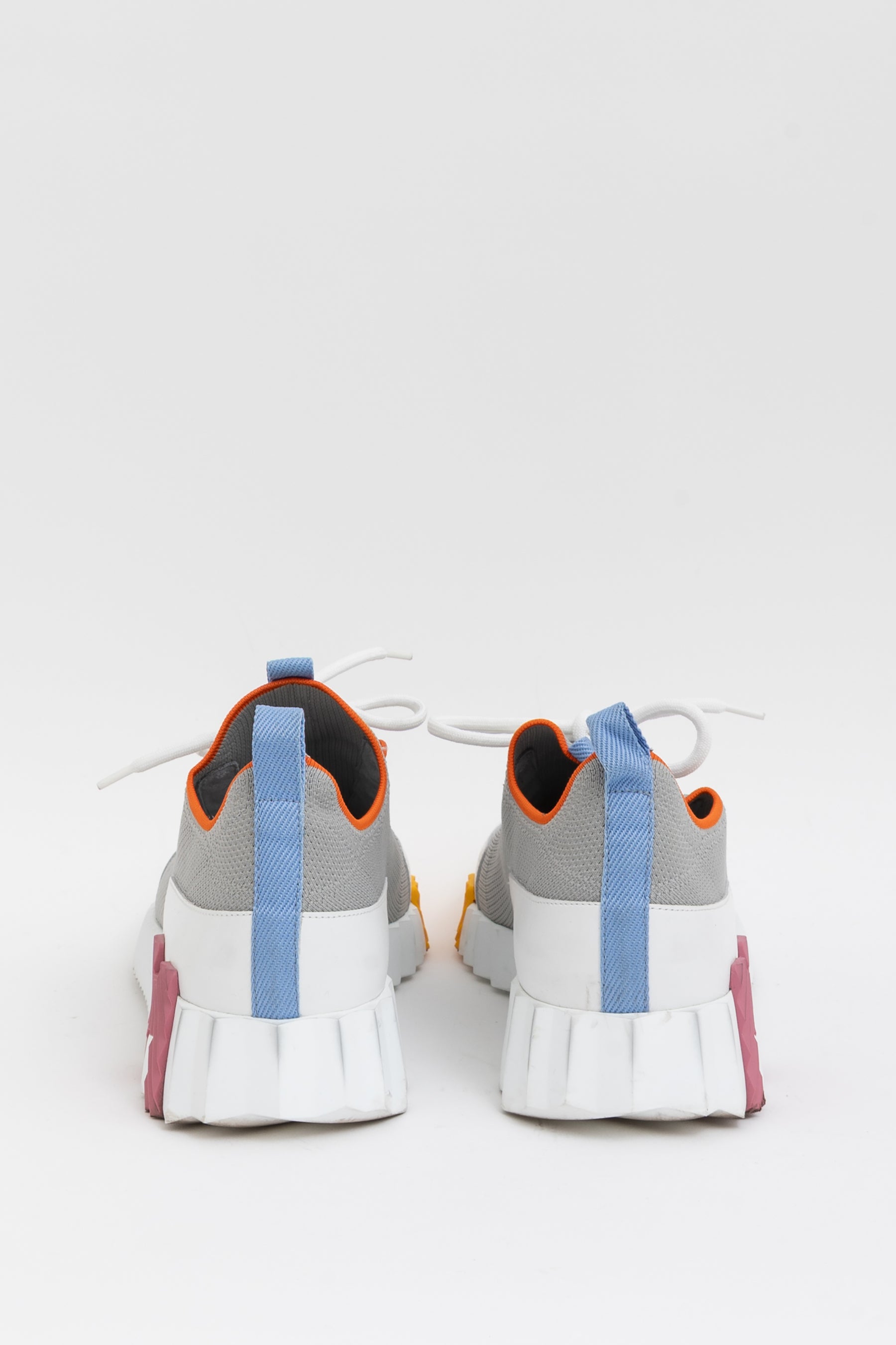 Lift Slip-On Sneakers