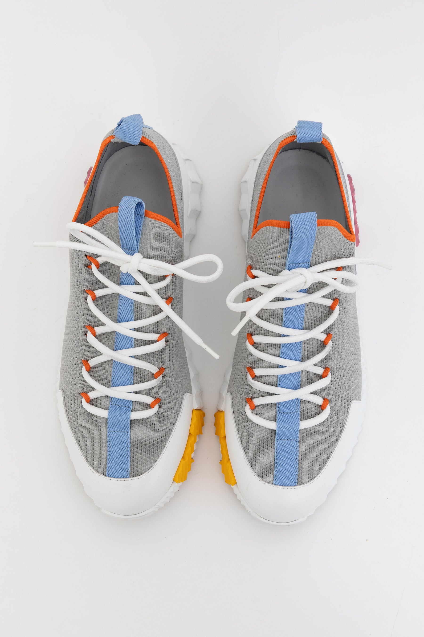 Lift Slip-On Sneakers