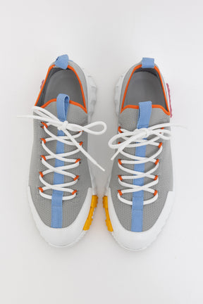 Lift Slip-On Sneakers