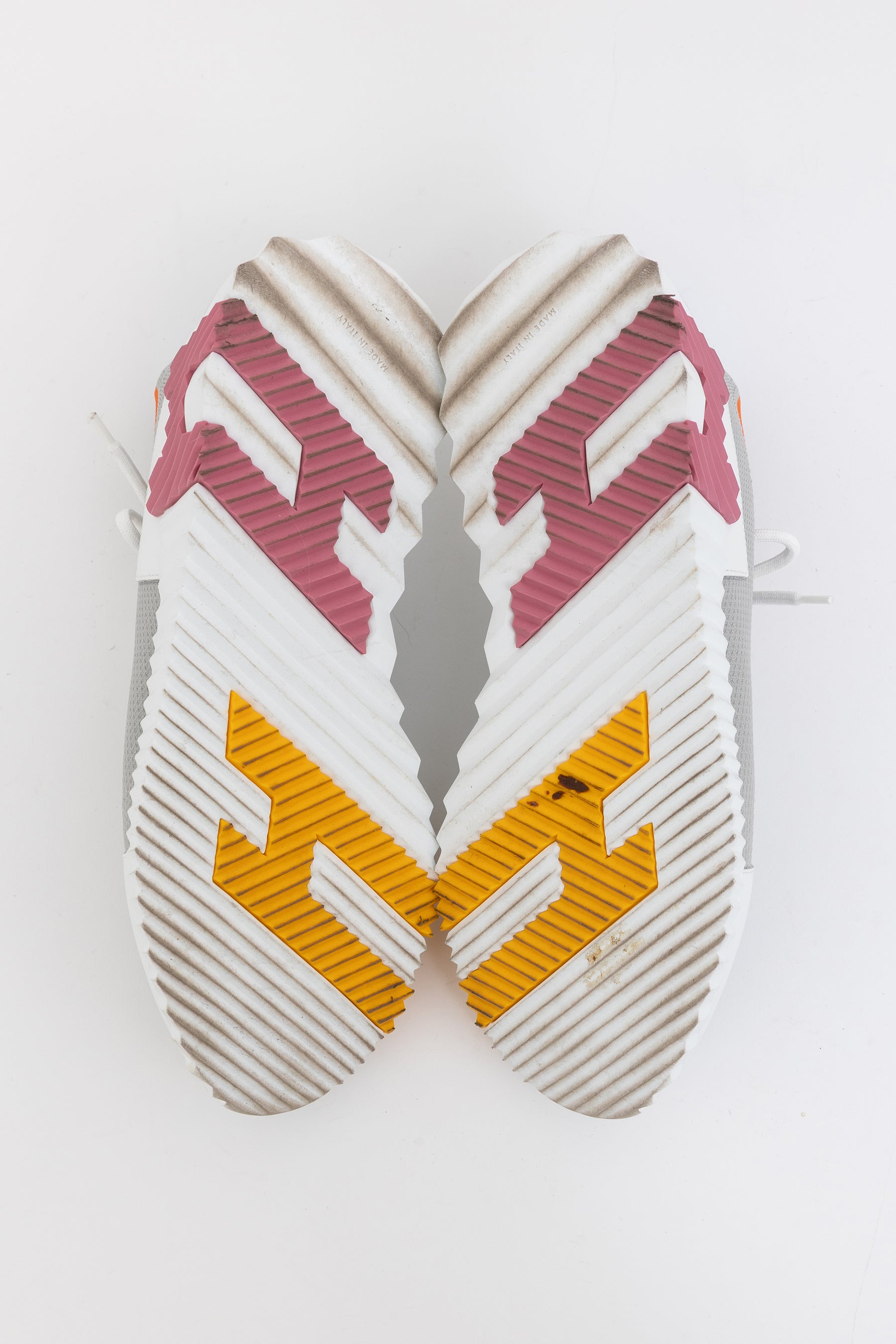 Lift Slip-On Sneakers