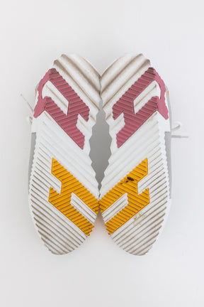 Lift Slip-On Sneakers