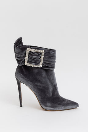 Yasmin Boots