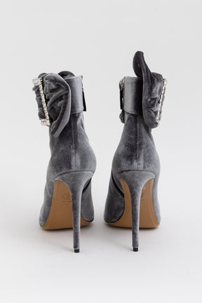 Yasmin Boots
