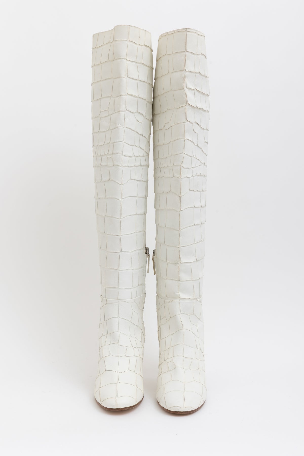 Linda Boots