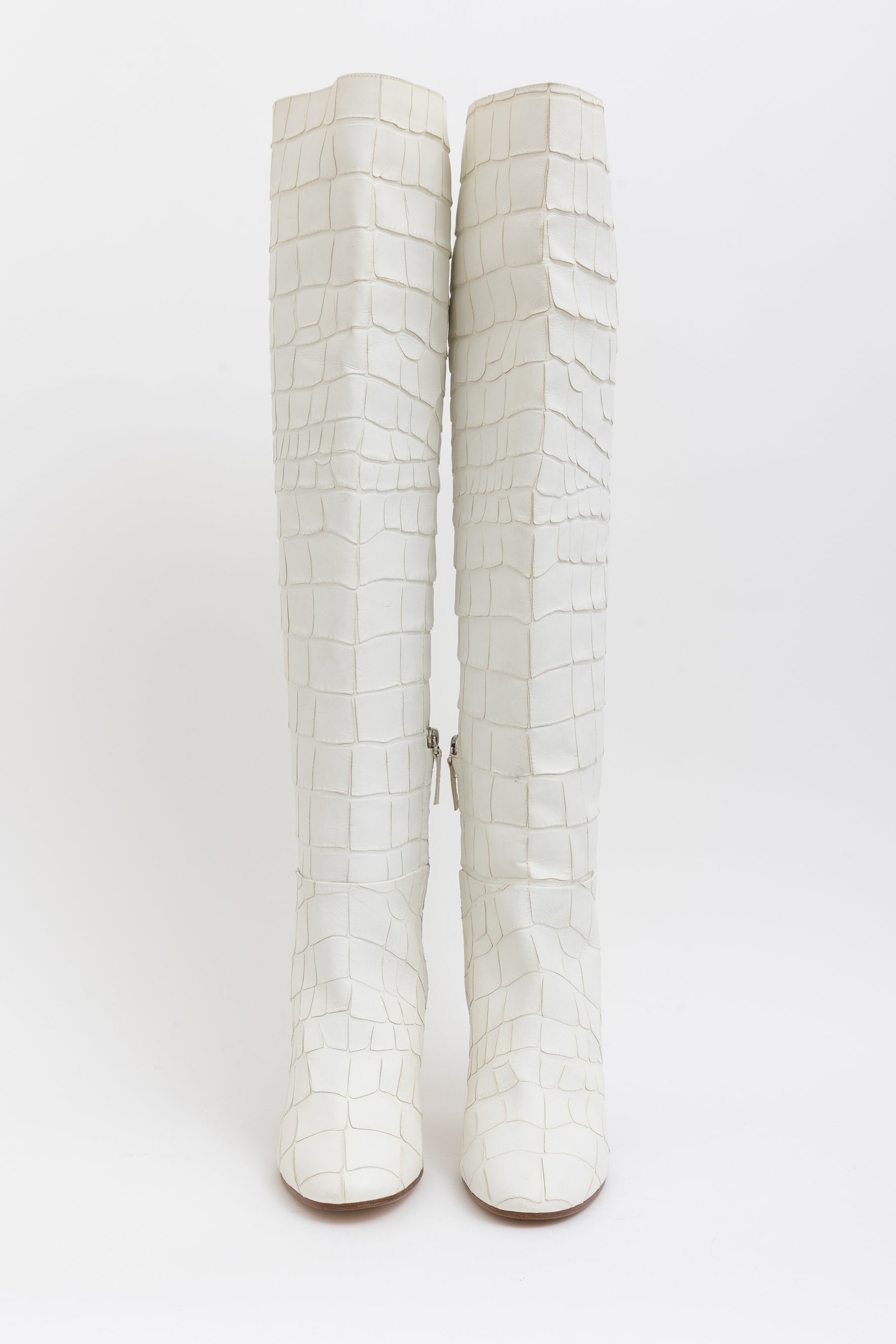 Linda Boots