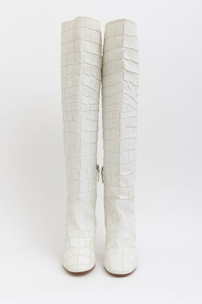 Linda Boots