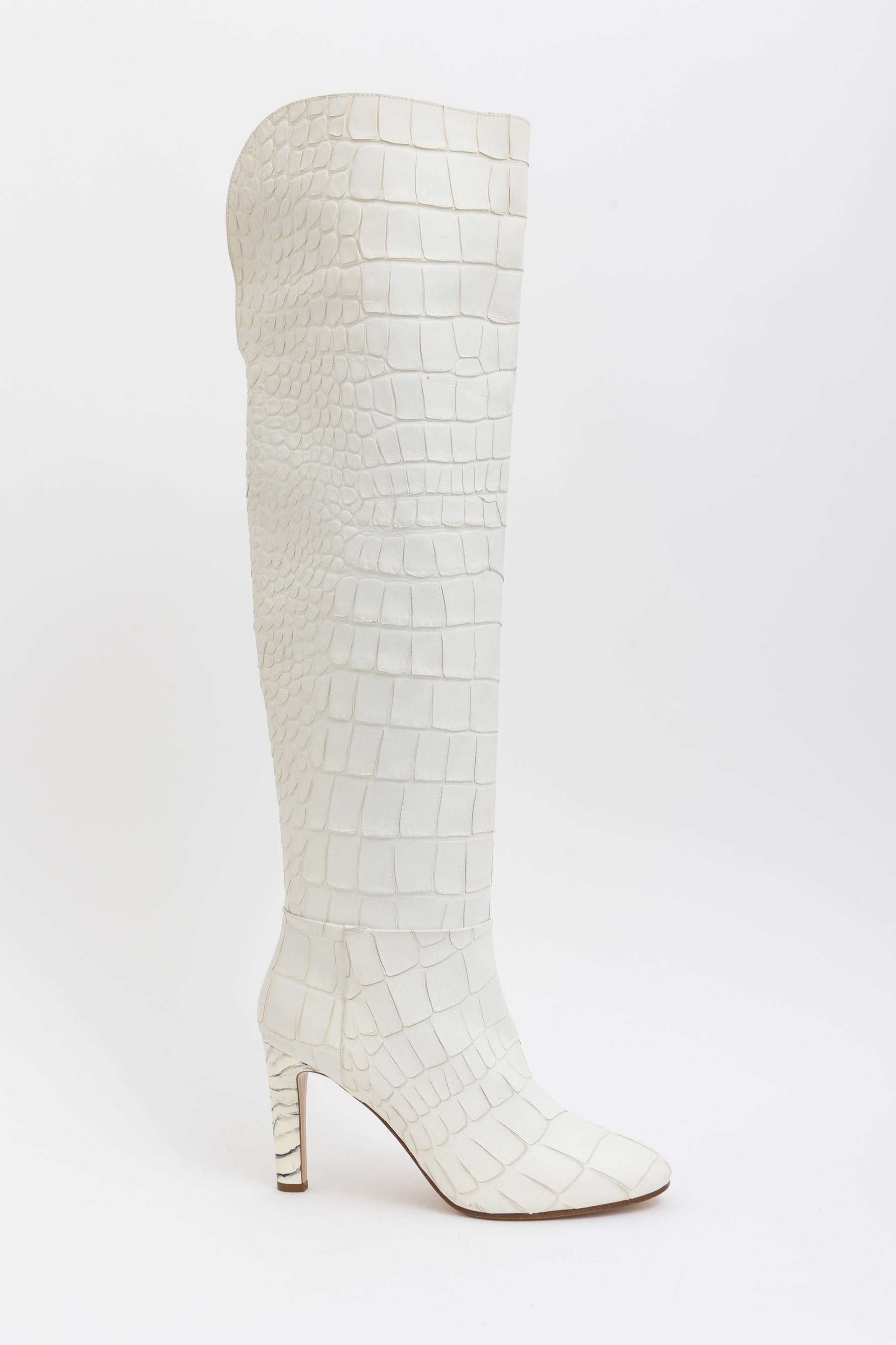 Linda Boots