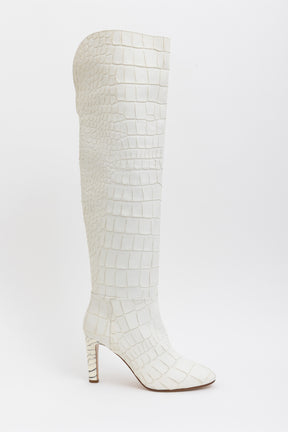Linda Boots