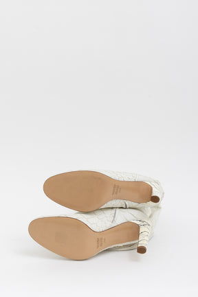 Linda Boots
