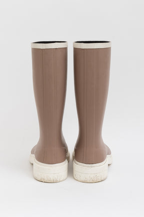 Rain Boots
