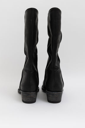 Clive Boots