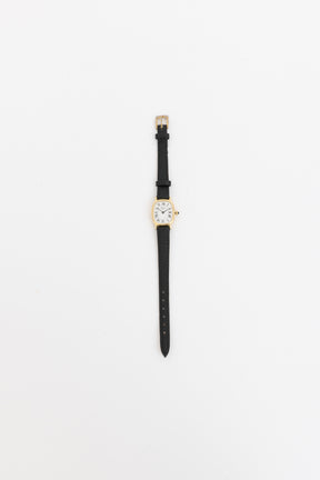 Geneve Classic Ellipse Watch