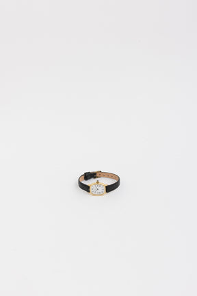 Geneve Classic Ellipse Watch