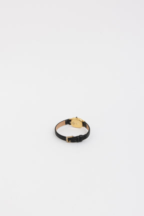 Geneve Classic Ellipse Watch