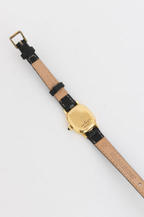 Geneve Classic Ellipse Watch