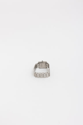 Tank Française Watch