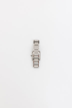 Tank Française Watch