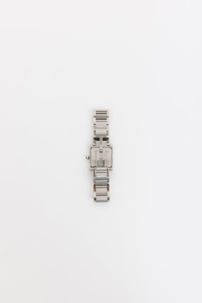 Tank Française Watch