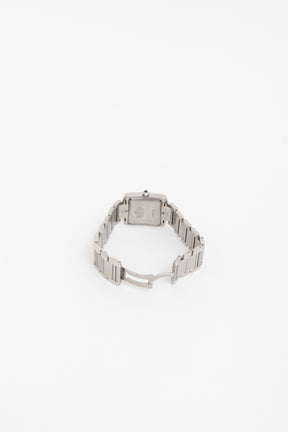 Tank Française Watch