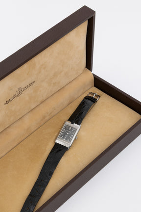 Grande Reverso Ultra Thin 1931 Watch