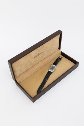 Grande Reverso Ultra Thin 1931 Watch