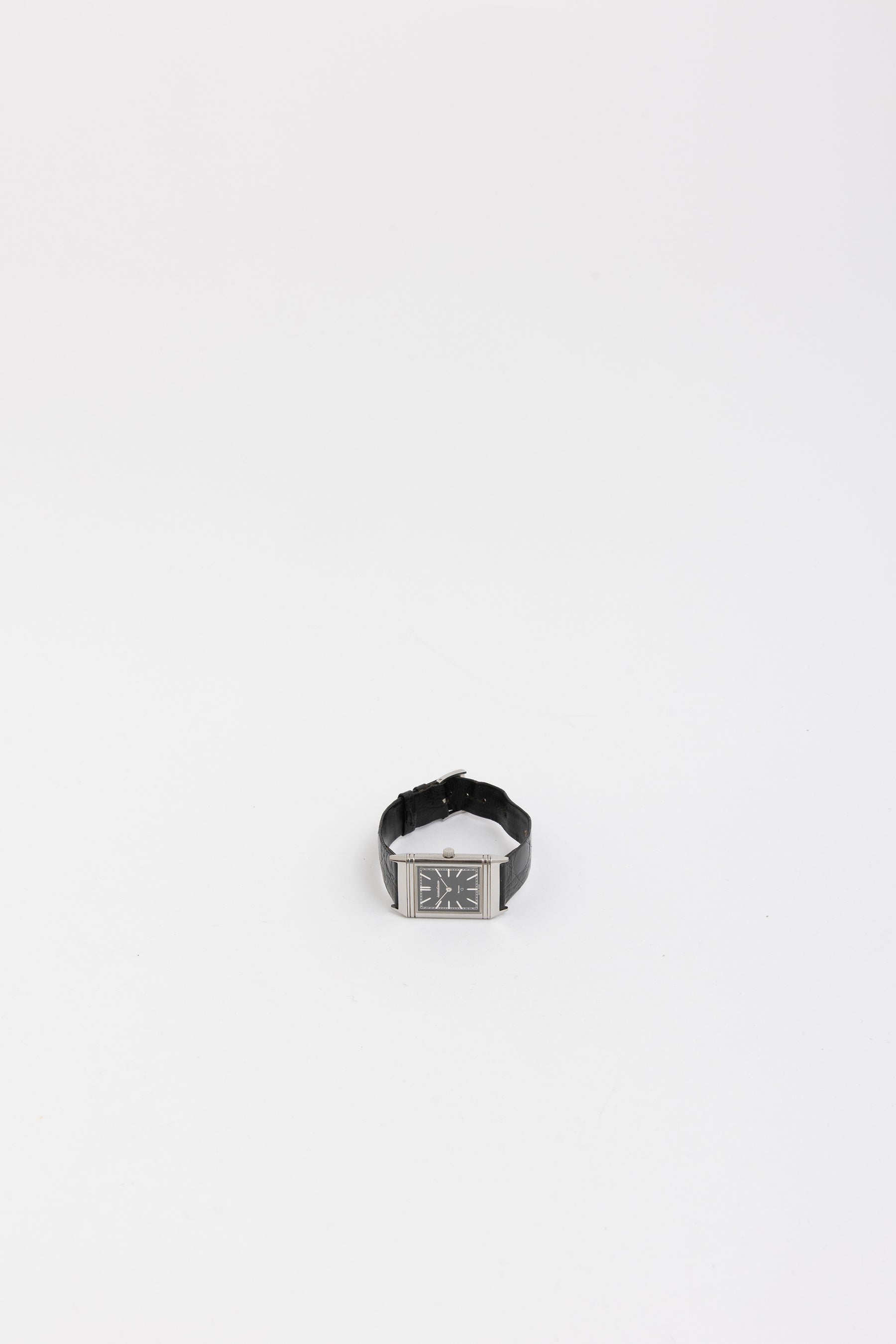 Grande Reverso Ultra Thin 1931 Watch