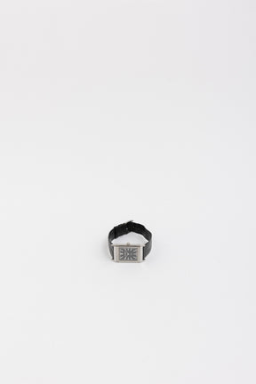 Grande Reverso Ultra Thin 1931 Watch