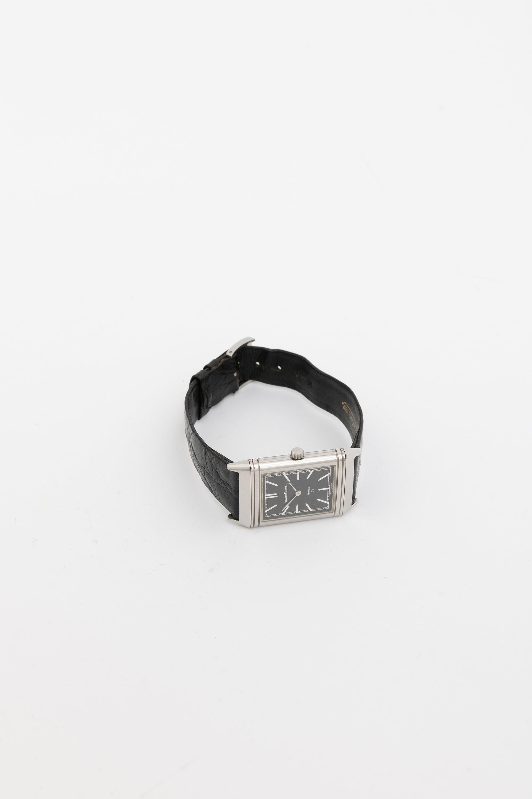 Grande Reverso Ultra Thin 1931 Watch