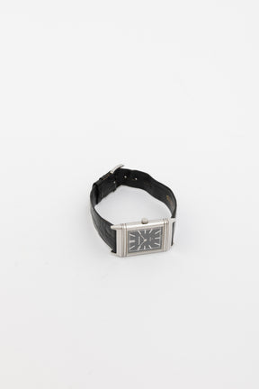 Grande Reverso Ultra Thin 1931 Watch