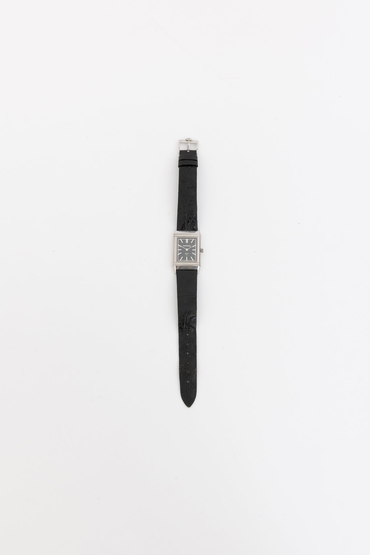Grande Reverso Ultra Thin 1931 Watch