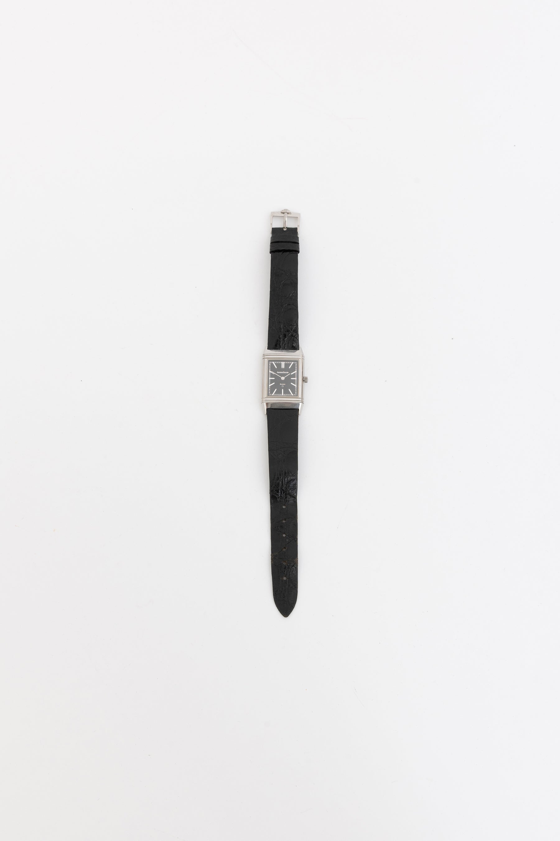 Grande Reverso Ultra Thin 1931 Watch