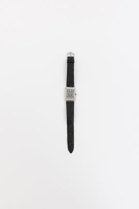 Grande Reverso Ultra Thin 1931 Watch