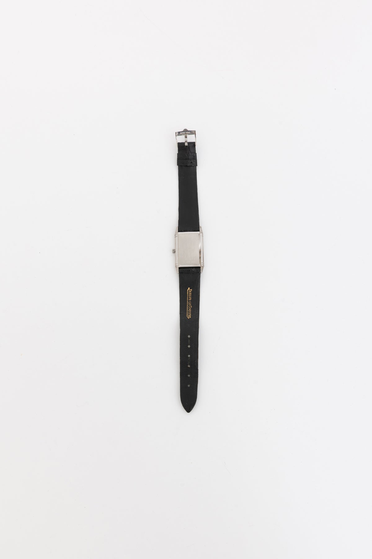 Grande Reverso Ultra Thin 1931 Watch