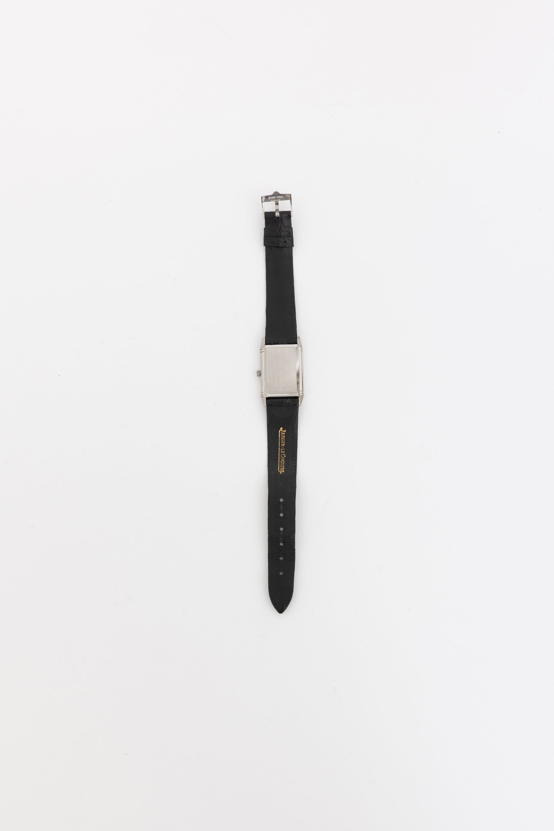 Grande Reverso Ultra Thin 1931 Watch