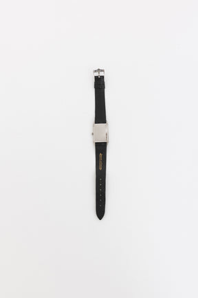 Grande Reverso Ultra Thin 1931 Watch