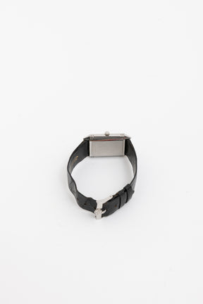 Grande Reverso Ultra Thin 1931 Watch