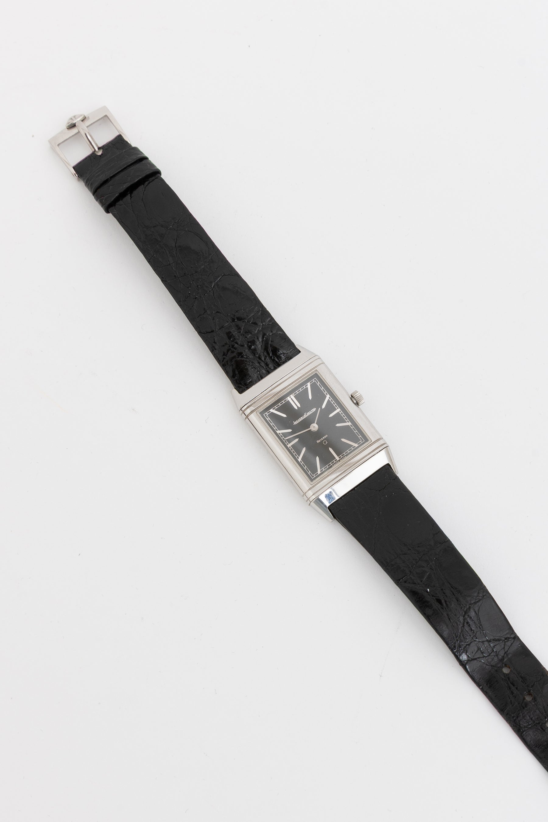 Grande Reverso Ultra Thin 1931 Watch