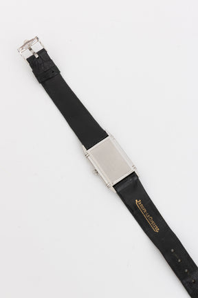 Grande Reverso Ultra Thin 1931 Watch