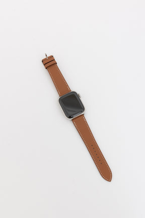 x Apple Watch with Two Straps