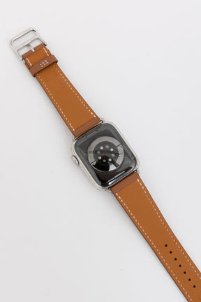 x Apple Watch with Two Straps