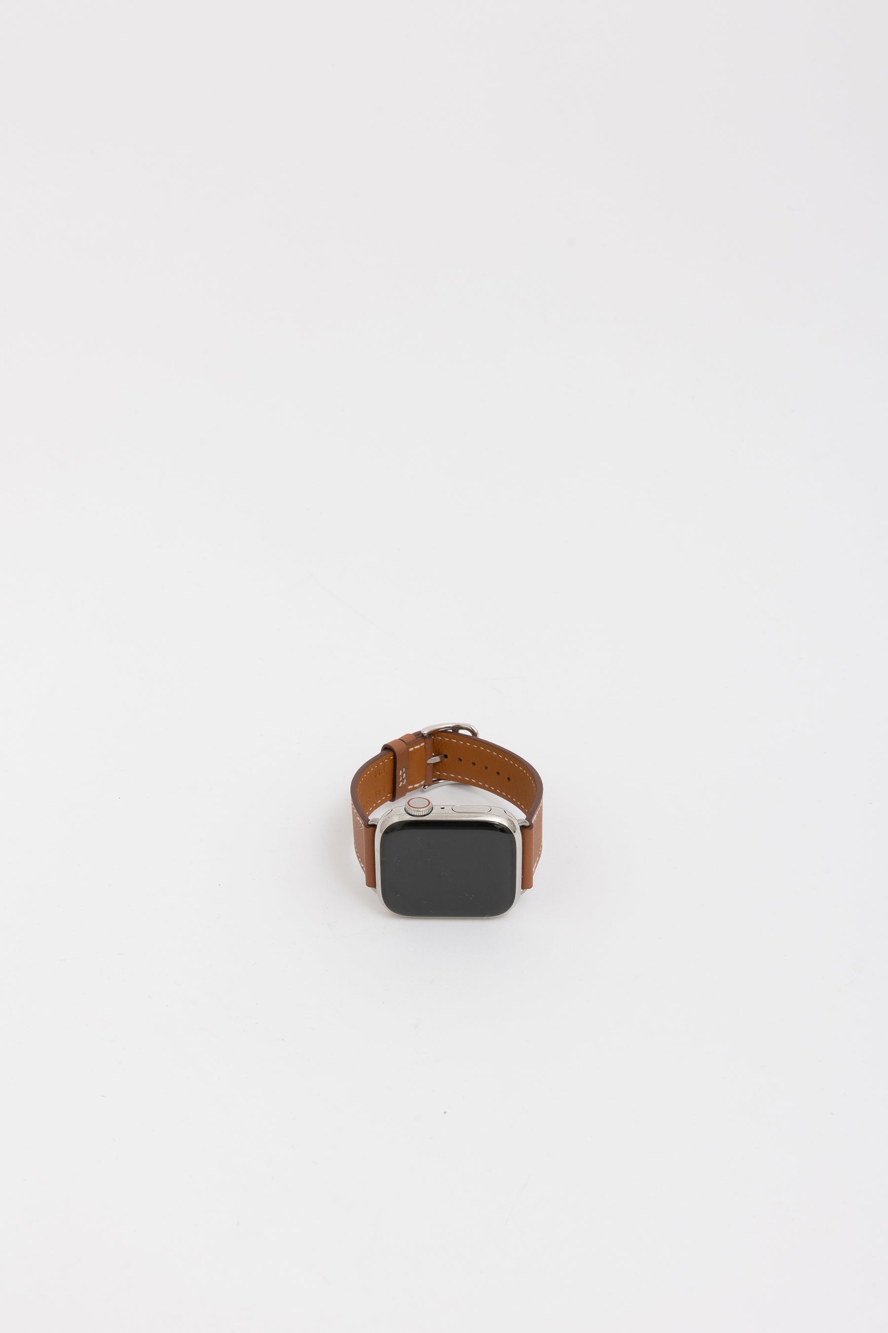 x Apple Watch with Two Straps