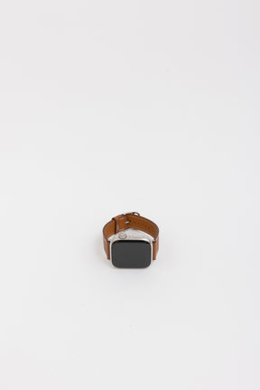 x Apple Watch with Two Straps