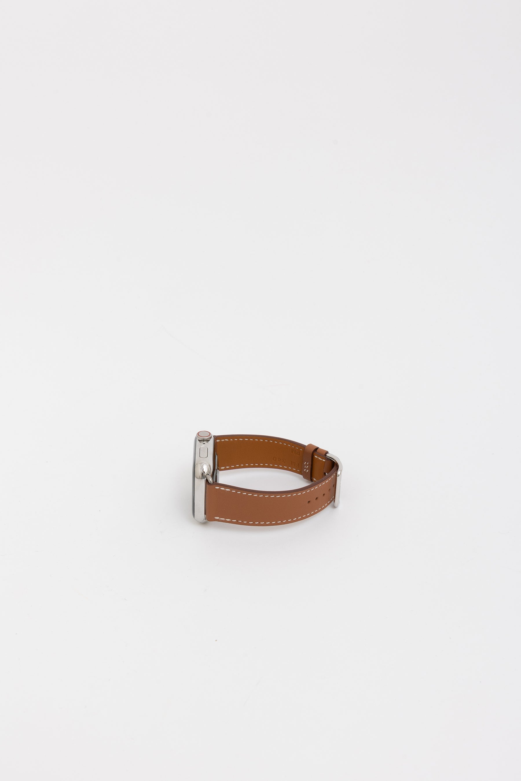 x Apple Watch with Two Straps